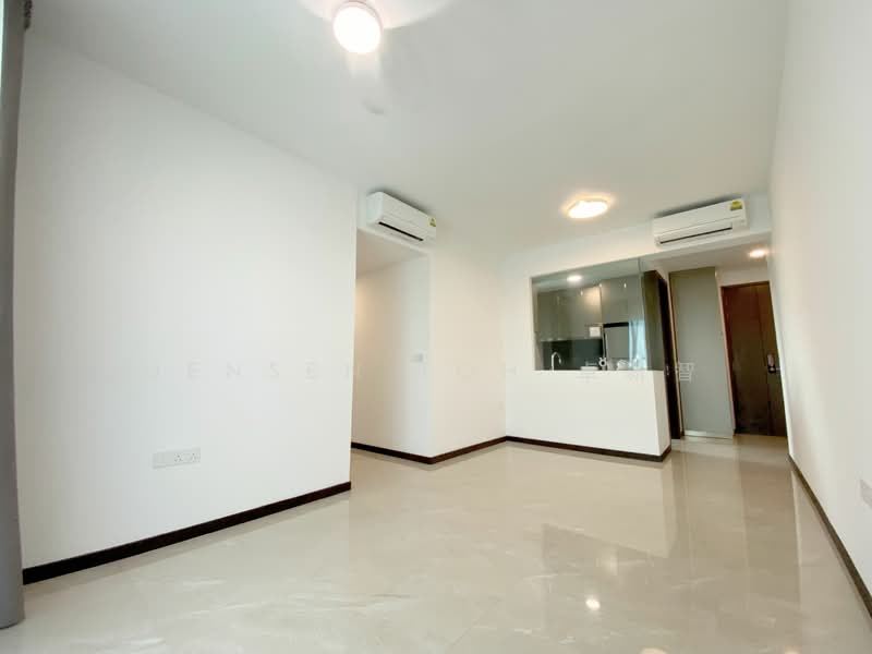 Normanton Park, 61 Normanton Park, 3 Bedrooms, 915 sqft, Condominium For Rent, by Jensen Toh 卓新智, 24668990 - PropertyGuru.com.sg