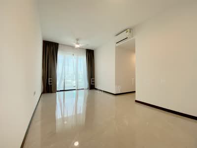 For Rent - Normanton Park