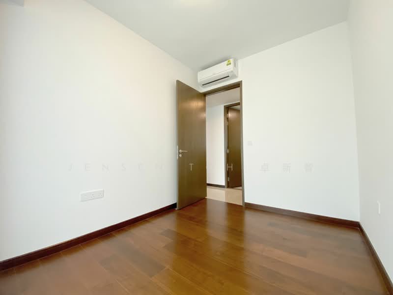 Normanton Park, 61 Normanton Park, 3 Bedrooms, 915 sqft, Condominium For Rent, by Jensen Toh 卓新智, 24668990 - PropertyGuru.com.sg