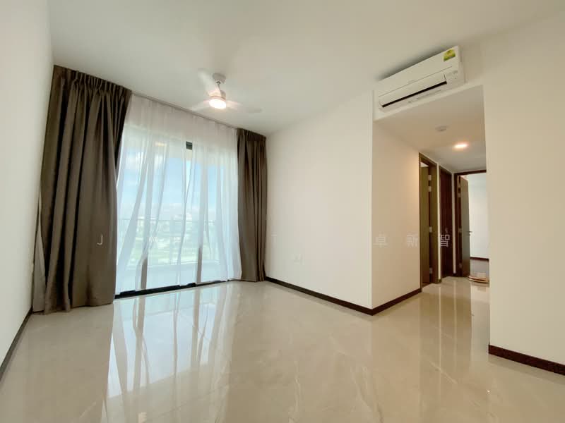 Normanton Park, 61 Normanton Park, 3 Bedrooms, 915 sqft, Condominium For Rent, by Jensen Toh 卓新智, 24668990 - PropertyGuru.com.sg