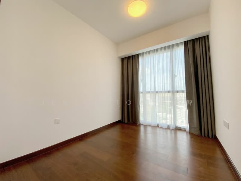 Normanton Park, 61 Normanton Park, 3 Bedrooms, 915 sqft, Condominium For Rent, by Jensen Toh 卓新智, 24668990 - PropertyGuru.com.sg