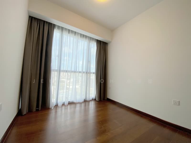 Normanton Park, 61 Normanton Park, 3 Bedrooms, 915 sqft, Condominium For Rent, by Jensen Toh 卓新智, 24668990 - PropertyGuru.com.sg