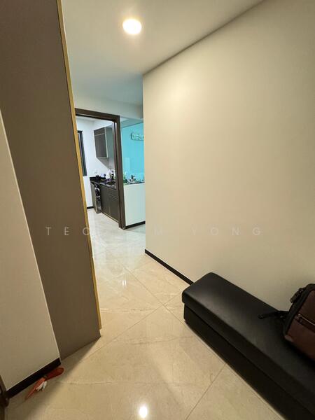 Normanton Park, 61 Normanton Park, 3 Bedrooms, 947 sqft, Condominium For Sale, by Teo Kim Yong, 24669009 - PropertyGuru.com.sg