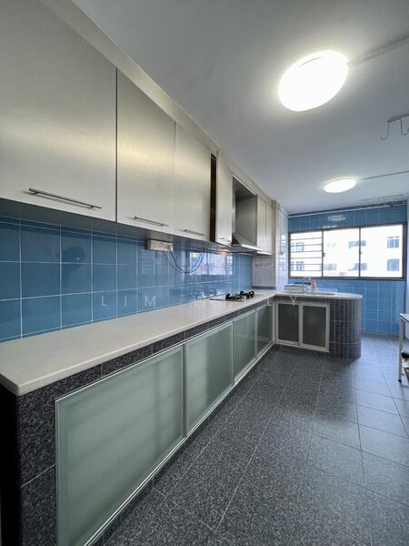 348 Ubi Avenue 1, 348 Ubi Avenue 1, 3 Bedrooms, 904 sqft, HDB Flat For Rent, by Lim Willy, 24669163 - PropertyGuru.com.sg