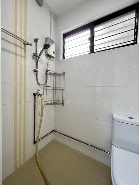 348 Ubi Avenue 1, 348 Ubi Avenue 1, 3 Bedrooms, 904 sqft, HDB Flat For Rent, by Lim Willy, 24669163 - PropertyGuru.com.sg