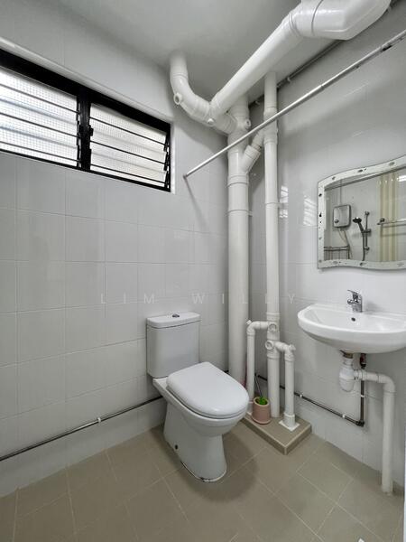 348 Ubi Avenue 1, 348 Ubi Avenue 1, 3 Bedrooms, 904 sqft, HDB Flat For Rent, by Lim Willy, 24669163 - PropertyGuru.com.sg