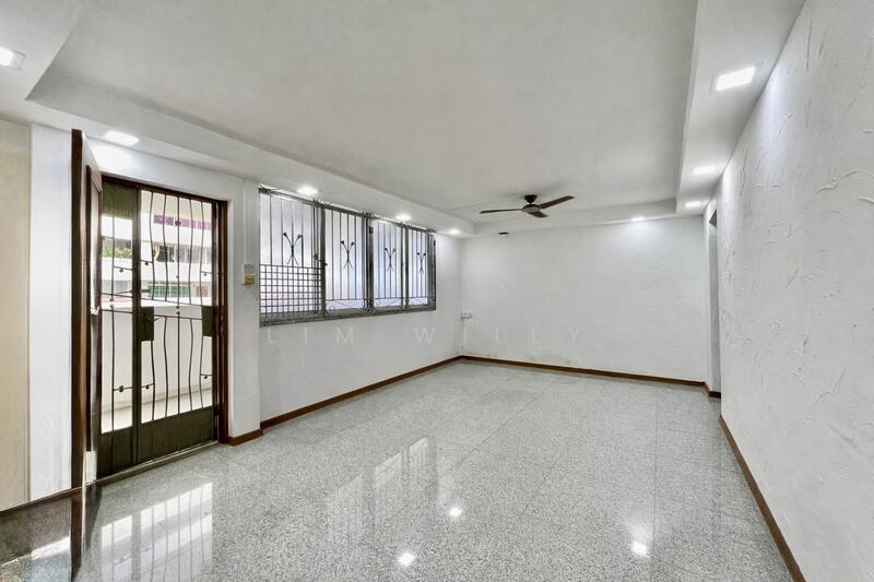 348 Ubi Avenue 1, 348 Ubi Avenue 1, 3 Bedrooms, 904 sqft, HDB Flat For Rent, by Lim Willy, 24669163 - PropertyGuru.com.sg
