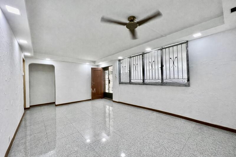 348 Ubi Avenue 1, 348 Ubi Avenue 1, 3 Bedrooms, 904 sqft, HDB Flat For Rent, by Lim Willy, 24669163 - PropertyGuru.com.sg