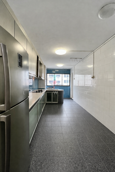 348 Ubi Avenue 1, 348 Ubi Avenue 1, 3 Bedrooms, 904 sqft, HDB Flat For Rent, by Lim Willy, 24669163 - PropertyGuru.com.sg