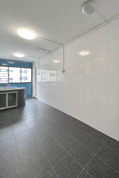 348 Ubi Avenue 1, 348 Ubi Avenue 1, 3 Bedrooms, 904 sqft, HDB Flat For Rent, by Lim Willy, 24669163 - PropertyGuru.com.sg