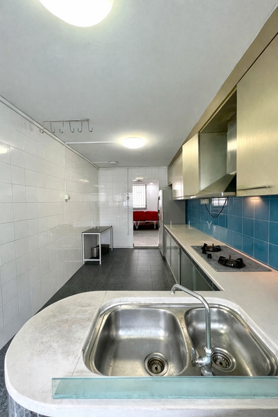 348 Ubi Avenue 1, 348 Ubi Avenue 1, 3 Bedrooms, 904 sqft, HDB Flat For Rent, by Lim Willy, 24669163 - PropertyGuru.com.sg