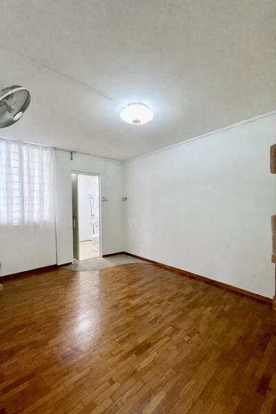 348 Ubi Avenue 1, 348 Ubi Avenue 1, 3 Bedrooms, 904 sqft, HDB Flat For Rent, by Lim Willy, 24669163 - PropertyGuru.com.sg