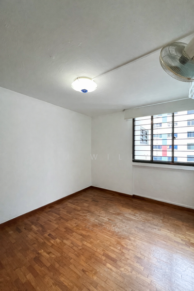 348 Ubi Avenue 1, 348 Ubi Avenue 1, 3 Bedrooms, 904 sqft, HDB Flat For Rent, by Lim Willy, 24669163 - PropertyGuru.com.sg