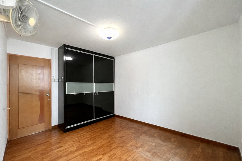 348 Ubi Avenue 1, 348 Ubi Avenue 1, 3 Bedrooms, 904 sqft, HDB Flat For Rent, by Lim Willy, 24669163 - PropertyGuru.com.sg