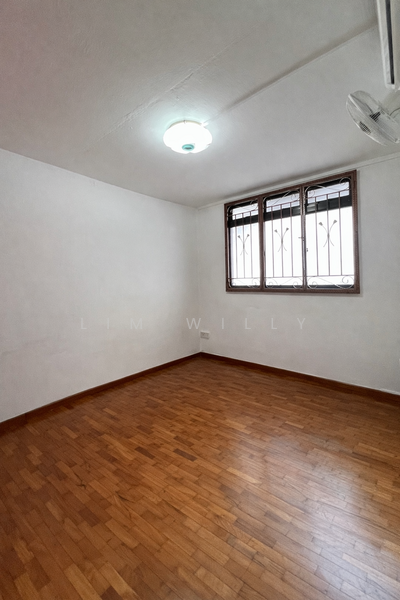 348 Ubi Avenue 1, 348 Ubi Avenue 1, 3 Bedrooms, 904 sqft, HDB Flat For Rent, by Lim Willy, 24669163 - PropertyGuru.com.sg