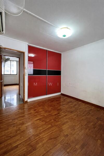 348 Ubi Avenue 1, 348 Ubi Avenue 1, 3 Bedrooms, 904 sqft, HDB Flat For Rent, by Lim Willy, 24669163 - PropertyGuru.com.sg