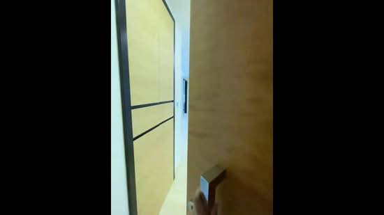 Amaryllis Ville, 20 Newton Road, 3 Bedrooms, 958 sqft, Condominium For Rent, by Meiling Hua, 24669187 - PropertyGuru.com.sg