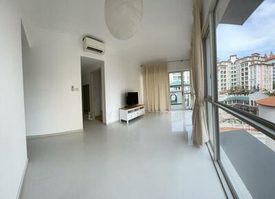 For Rent - The Pier at Robertson