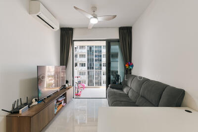 For Sale - The Florence Residences