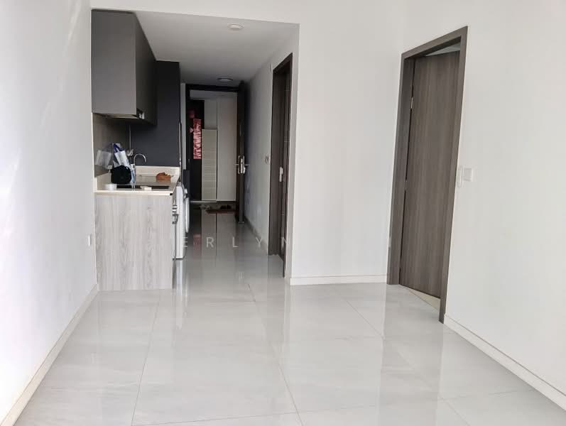 Riverfront Residences, 47 Hougang Avenue 7, 1 Bedroom, 463 sqft, Condominium For Rent, by Jerlyn Tan, 24669700 - PropertyGuru.com.sg