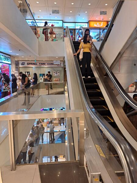 Peninsula Plaza, 111 North Bridge Road, 335 sqft, Other Retail For Rent, by Mike ., 24669770 - CommercialGuru.com.sg