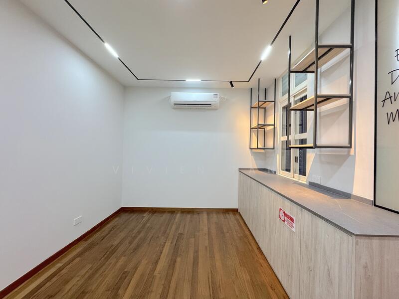 Nicely Renovated Shophouse in Craig Road | Move-in Condition, Craig Road/ Duxton Road/ Duxton Hill/ Tras Street, 1,410 sqft, Office For Rent, by Vivien Tan, 24669783 - CommercialGuru.com.sg
