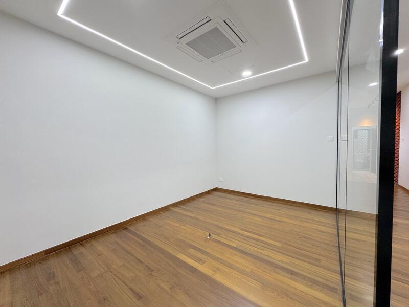 Nicely Renovated Shophouse in Craig Road | Move-in Condition, Craig Road/ Duxton Road/ Duxton Hill/ Tras Street, 1,410 sqft, Office For Rent, by Vivien Tan, 24669783 - CommercialGuru.com.sg
