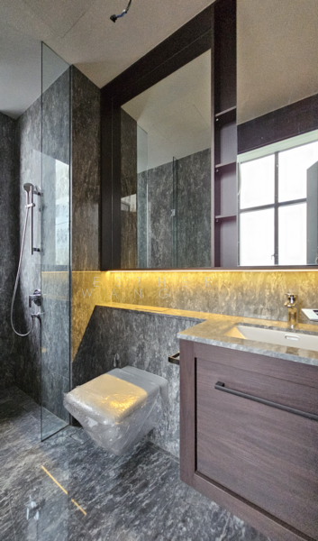 Sky Everton, 50 Everton Road, 2 Bedrooms, 624 sqft, Condominium For Rent, by Esther Wang 王芝茵, 24669815 - PropertyGuru.com.sg