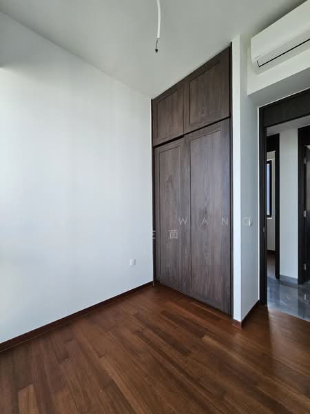 Sky Everton, 50 Everton Road, 2 Bedrooms, 624 sqft, Condominium For Rent, by Esther Wang 王芝茵, 24669815 - PropertyGuru.com.sg