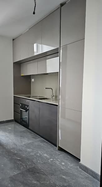 Sky Everton, 50 Everton Road, 2 Bedrooms, 624 sqft, Condominium For Rent, by Esther Wang 王芝茵, 24669815 - PropertyGuru.com.sg
