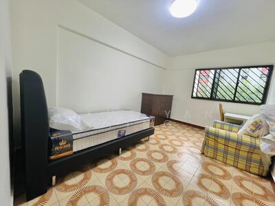 For Rent - 226 Ang Mo Kio Avenue 1