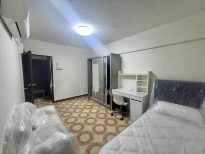 For Rent - 226 Ang Mo Kio Avenue 1