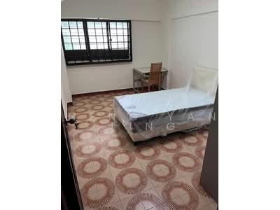 For Rent - 226 Ang Mo Kio Avenue 1