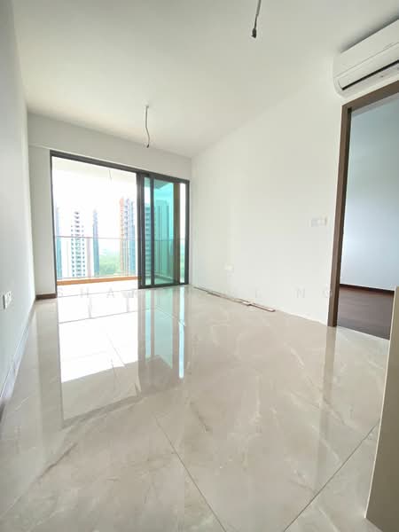 Normanton Park, 59 Normanton Park, 1 Bedroom, 527 sqft, Condominium For Rent, by Sharon HL Ng, 24669845 - PropertyGuru.com.sg