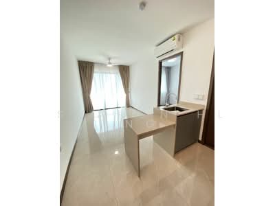 For Rent - Normanton Park