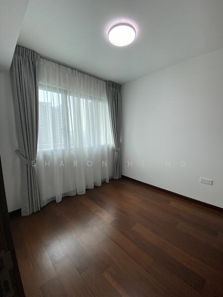 Normanton Park, 59 Normanton Park, 1 Bedroom, 527 sqft, Condominium For Rent, by Sharon HL Ng, 24669845 - PropertyGuru.com.sg