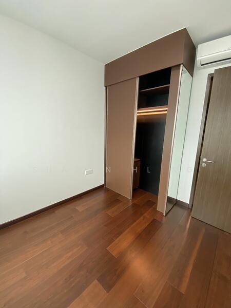 Normanton Park, 59 Normanton Park, 1 Bedroom, 527 sqft, Condominium For Rent, by Sharon HL Ng, 24669845 - PropertyGuru.com.sg