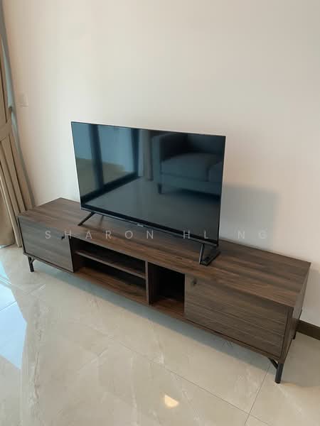 Normanton Park, 59 Normanton Park, 1 Bedroom, 527 sqft, Condominium For Rent, by Sharon HL Ng, 24669845 - PropertyGuru.com.sg