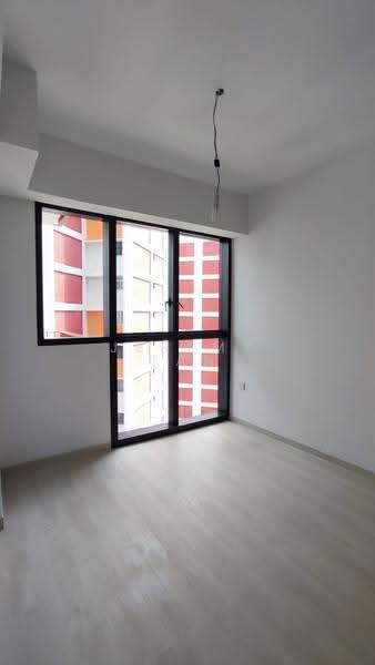 Riverfront Residences, 51 Hougang Avenue 7, Hougang / Punggol / Sengkang, 1 Bedroom, 463 sqft, Condominium For Rent, by Jeremy Tan, 24669850 - PropertyGuru.com.sg