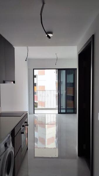Riverfront Residences, 51 Hougang Avenue 7, Hougang / Punggol / Sengkang, 1 Bedroom, 463 sqft, Condominium For Rent, by Jeremy Tan, 24669850 - PropertyGuru.com.sg