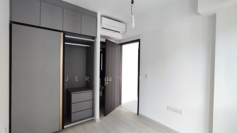Riverfront Residences, 51 Hougang Avenue 7, Hougang / Punggol / Sengkang, 1 Bedroom, 463 sqft, Condominium For Rent, by Jeremy Tan, 24669850 - PropertyGuru.com.sg