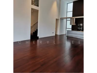 For Rent - The Oliv @ Balmoral