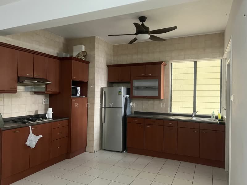 Riverwalk Apartments, 20 Upper Circular Road, 1 Bedroom, 800 sqft, Apartment For Rent, by Rosy M. H, 24669947 - PropertyGuru.com.sg