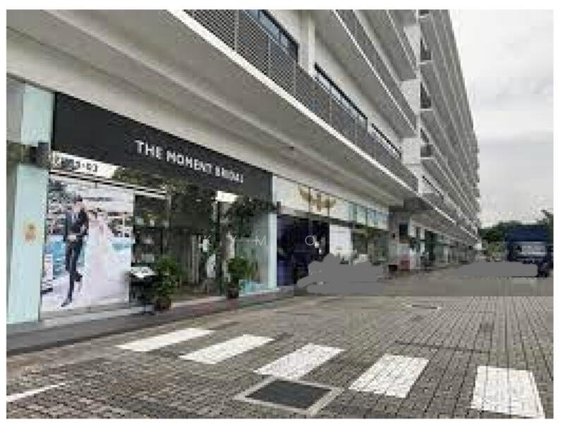 Link @ AMK, 3 Ang Mo Kio Street 62, 2,153 sqft, Light Industrial (B1) For Rent, by Kym Oh, 24669990 - CommercialGuru.com.sg