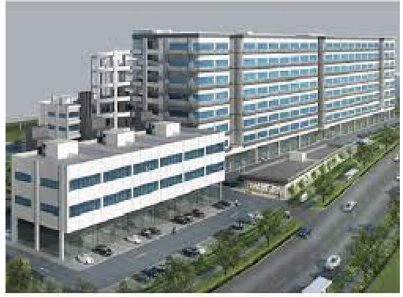 Link @ AMK, 3 Ang Mo Kio Street 62, 2,153 sqft, Light Industrial (B1) For Rent, by Kym Oh, 24669990 - CommercialGuru.com.sg