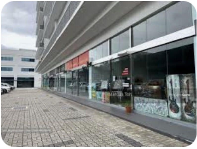 Link @ AMK, 3 Ang Mo Kio Street 62, 2,153 sqft, Light Industrial (B1) For Rent, by Kym Oh, 24669990 - CommercialGuru.com.sg