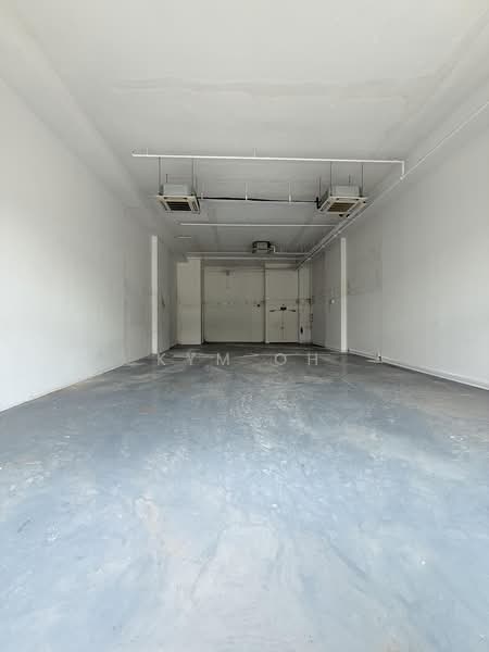 Link @ AMK, 3 Ang Mo Kio Street 62, 2,153 sqft, Light Industrial (B1) For Rent, by Kym Oh, 24669990 - CommercialGuru.com.sg
