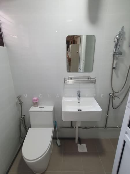 132 Simei Street 1, 132 Simei Street 1, 2 Bedrooms, 690 sqft, HDB Flat For Rent, by Michael Yee, 24670050 - PropertyGuru.com.sg