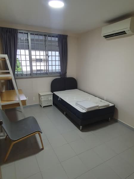 132 Simei Street 1, 132 Simei Street 1, 2 Bedrooms, 690 sqft, HDB Flat For Rent, by Michael Yee, 24670050 - PropertyGuru.com.sg
