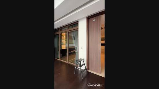 The Springside, Springside Avenue, Mandai / Upper Thomson, 6 Bedrooms, 2,800 sqft, Terraced House For Rent, by Lin Sallee 林玥廷, 24670087 - PropertyGuru.com.sg
